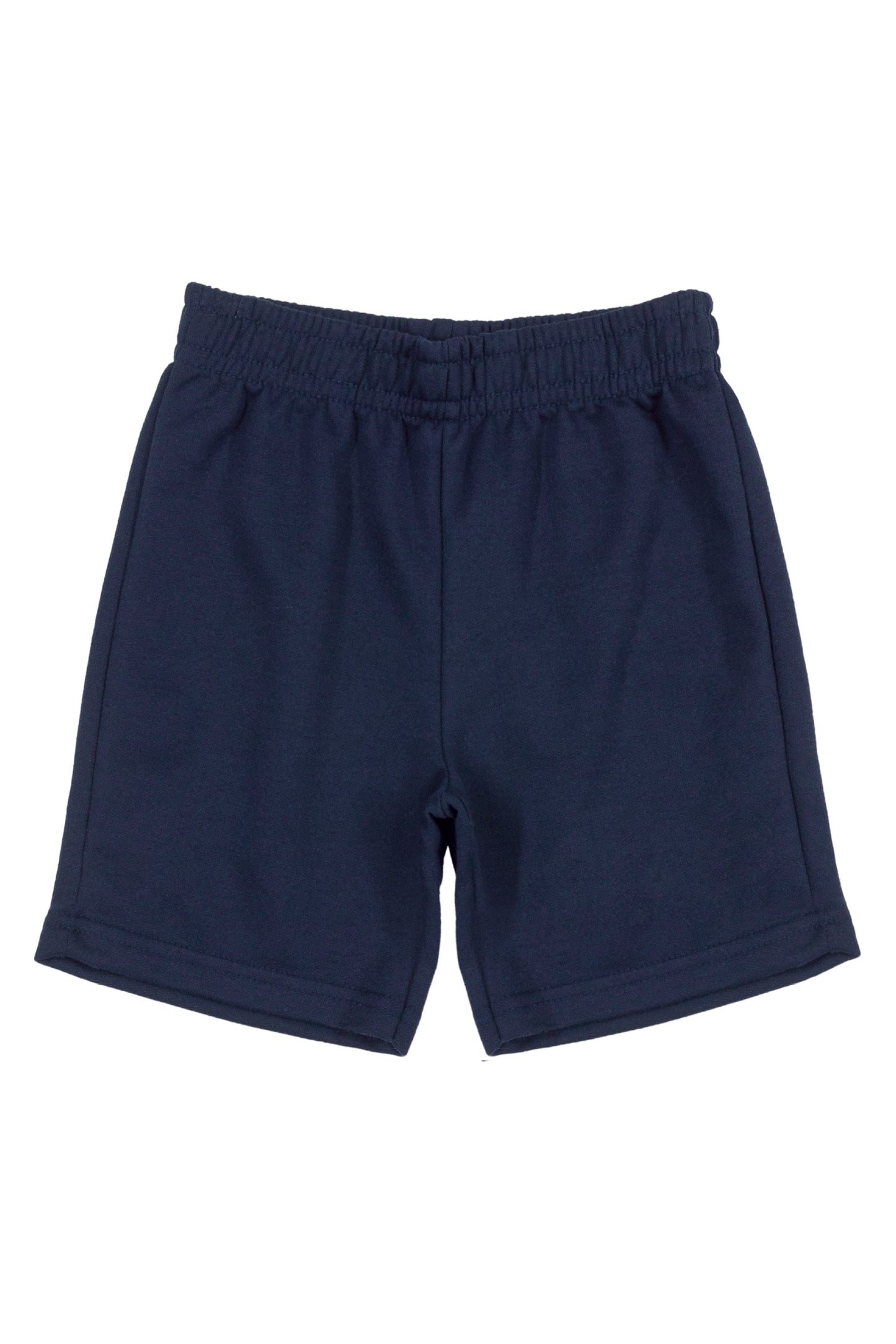 Surf Break Top & Sweat Shorts